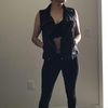 fashionflipdtla